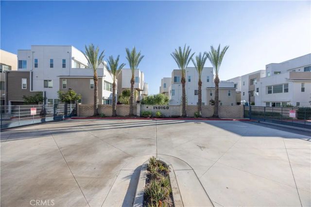 3613 Jackson Way, Baldwin Park, CA 91706