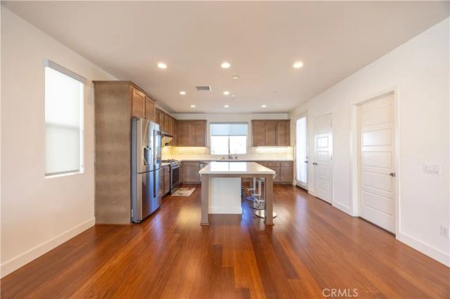 3613 Jackson Way, Baldwin Park, CA 91706