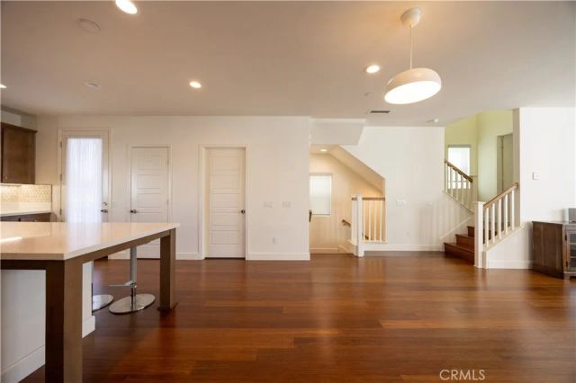 3613 Jackson Way, Baldwin Park, CA 91706