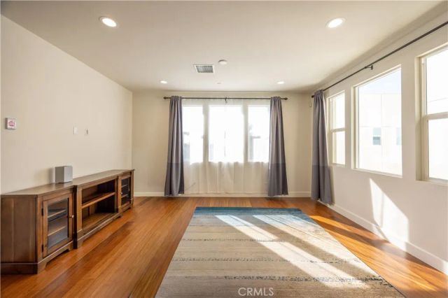 3613 Jackson Way, Baldwin Park, CA 91706