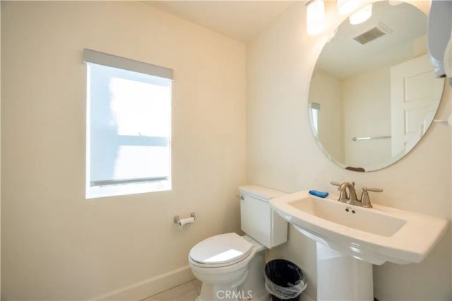 3613 Jackson Way, Baldwin Park, CA 91706
