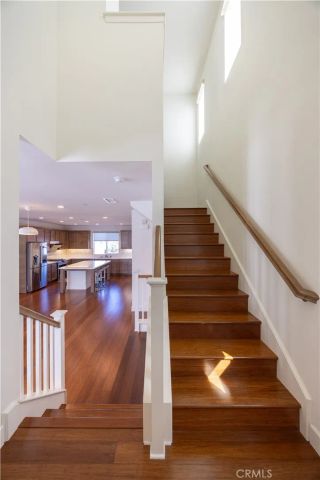 3613 Jackson Way, Baldwin Park, CA 91706