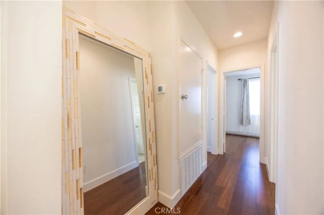 3613 Jackson Way, Baldwin Park, CA 91706