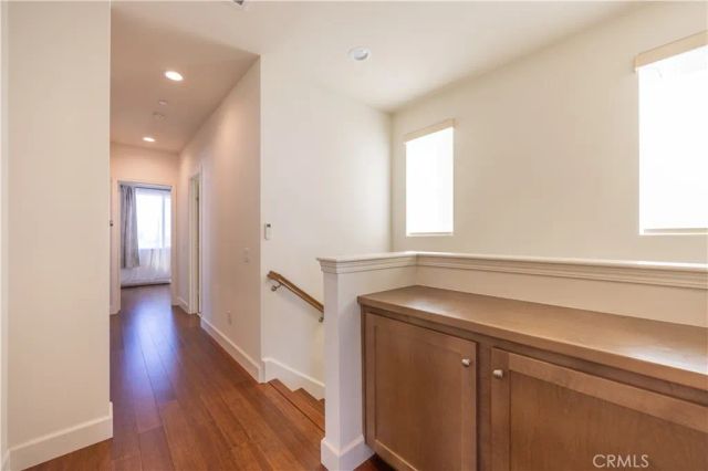 3613 Jackson Way, Baldwin Park, CA 91706