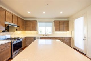 3613 Jackson Way, Baldwin Park, CA 91706