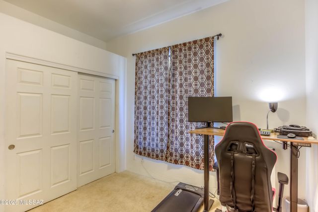 282 E Forrest Feezor Street, Vail, AZ 85641