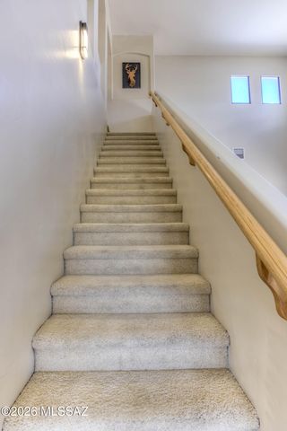 282 E Forrest Feezor Street, Vail, AZ 85641