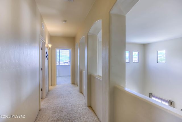 282 E Forrest Feezor Street, Vail, AZ 85641