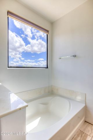 282 E Forrest Feezor Street, Vail, AZ 85641