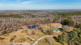 711 Lick Point Road, Sequatchie, TN 37374