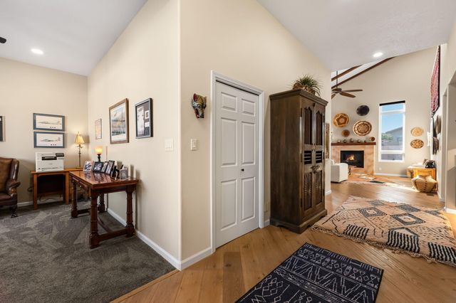 204 Winged Foot Court SE, Rio Rancho, NM 87124
