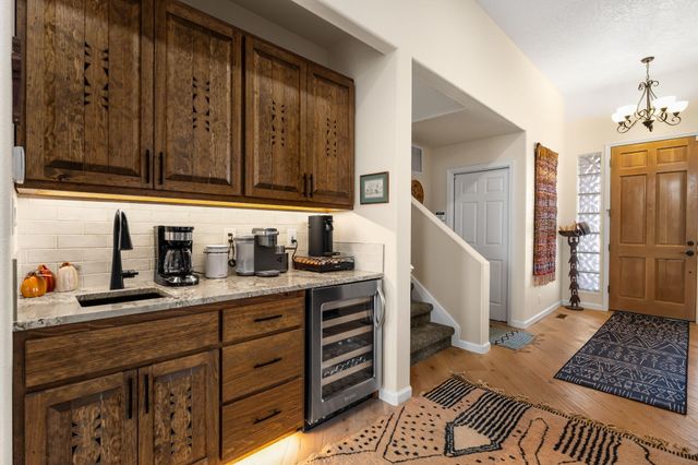 204 Winged Foot Court SE, Rio Rancho, NM 87124