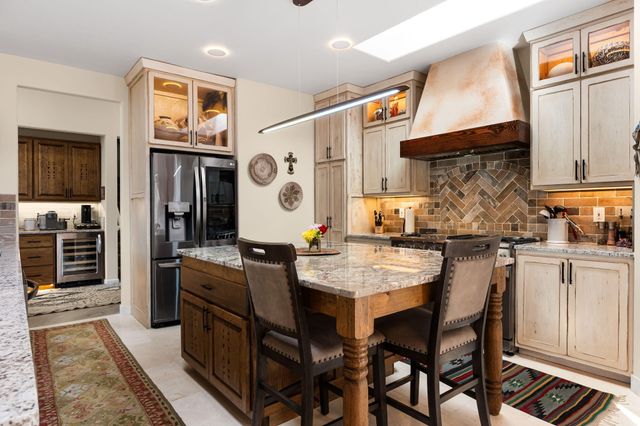 204 Winged Foot Court SE, Rio Rancho, NM 87124