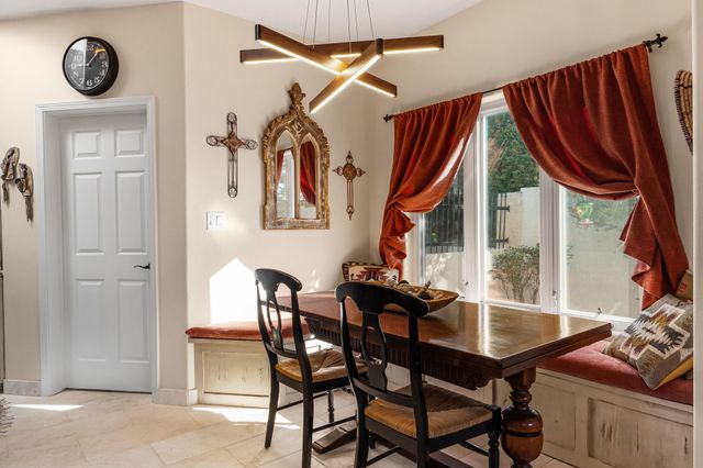 204 Winged Foot Court SE, Rio Rancho, NM 87124