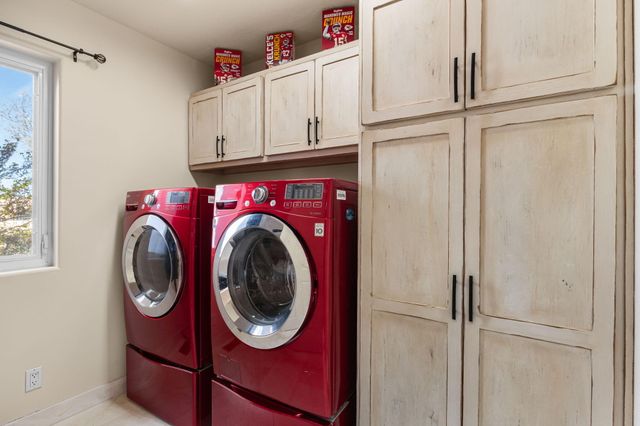 204 Winged Foot Court SE, Rio Rancho, NM 87124