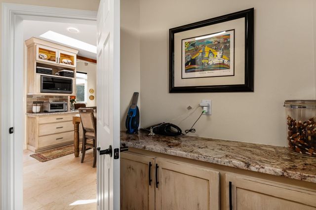 204 Winged Foot Court SE, Rio Rancho, NM 87124
