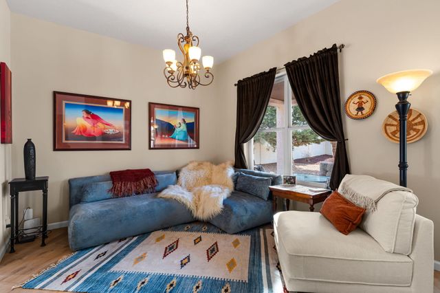 204 Winged Foot Court SE, Rio Rancho, NM 87124