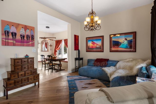 204 Winged Foot Court SE, Rio Rancho, NM 87124