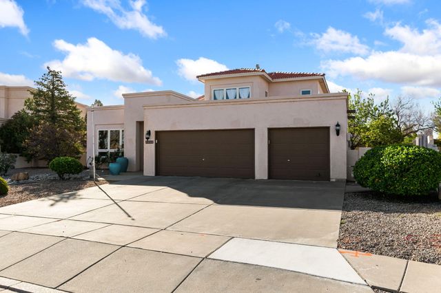 204 Winged Foot Court SE, Rio Rancho, NM 87124