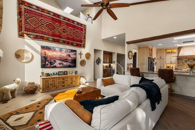 204 Winged Foot Court SE, Rio Rancho, NM 87124