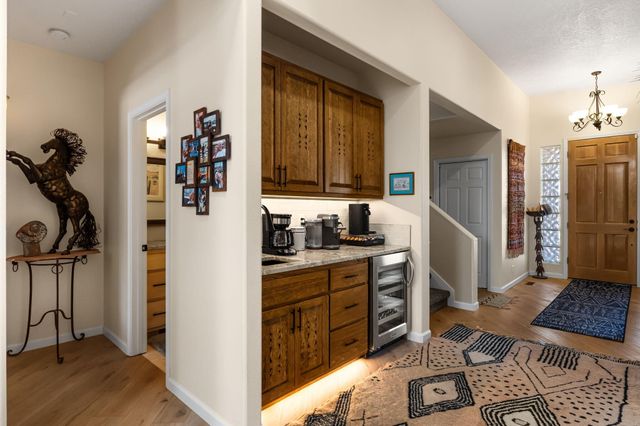 204 Winged Foot Court SE, Rio Rancho, NM 87124