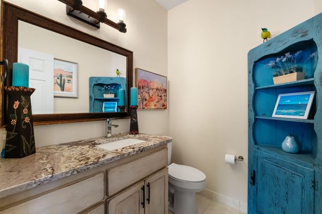 204 Winged Foot Court SE, Rio Rancho, NM 87124