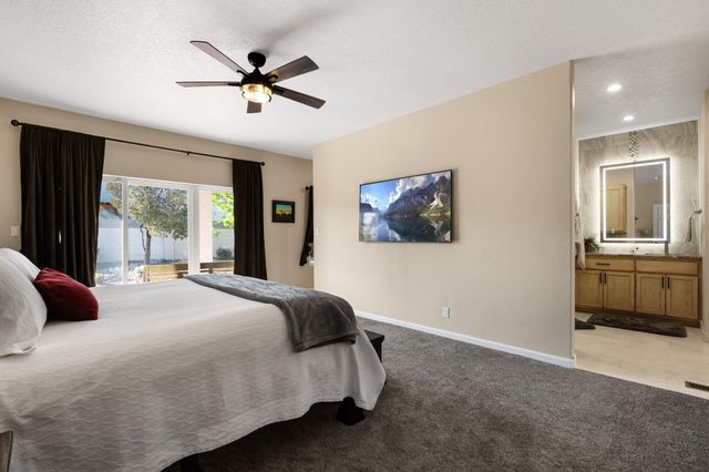 204 Winged Foot Court SE, Rio Rancho, NM 87124
