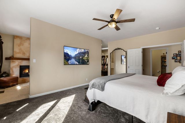 204 Winged Foot Court SE, Rio Rancho, NM 87124
