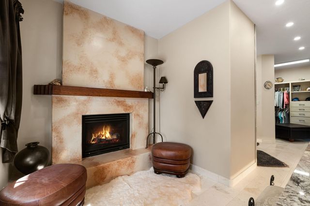 204 Winged Foot Court SE, Rio Rancho, NM 87124