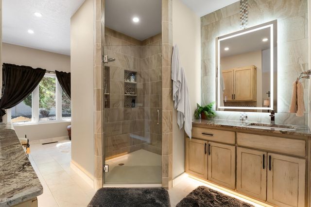 204 Winged Foot Court SE, Rio Rancho, NM 87124