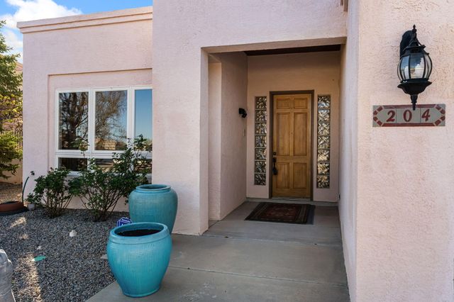 204 Winged Foot Court SE, Rio Rancho, NM 87124