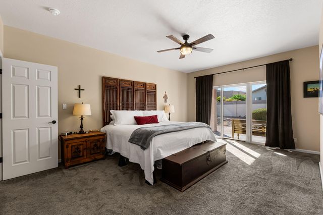 204 Winged Foot Court SE, Rio Rancho, NM 87124