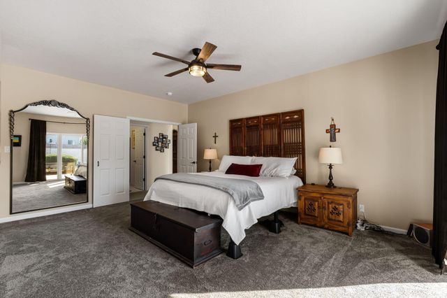 204 Winged Foot Court SE, Rio Rancho, NM 87124