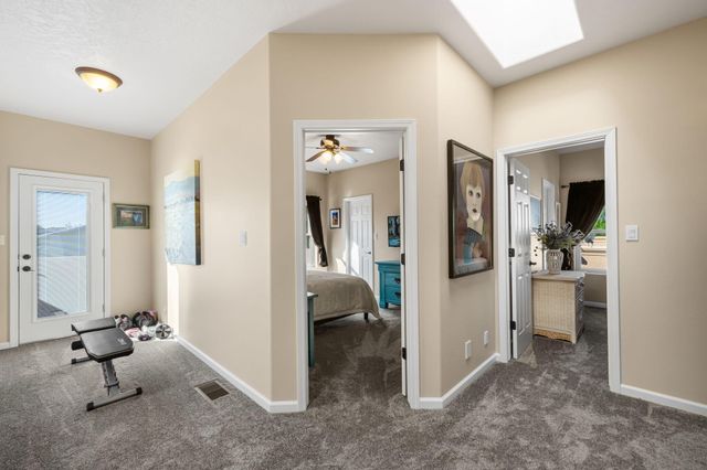 204 Winged Foot Court SE, Rio Rancho, NM 87124