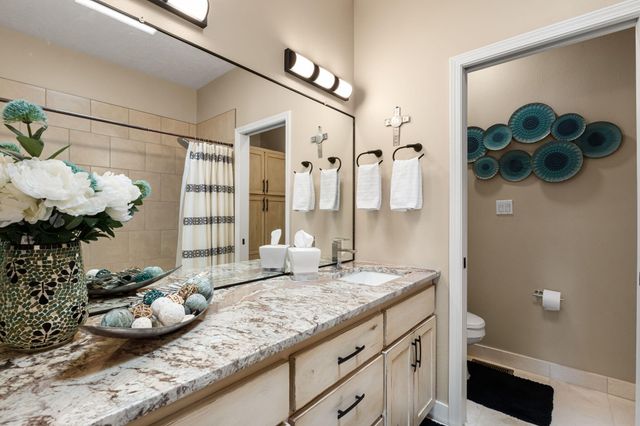 204 Winged Foot Court SE, Rio Rancho, NM 87124