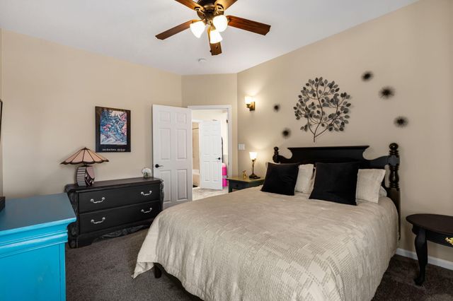 204 Winged Foot Court SE, Rio Rancho, NM 87124