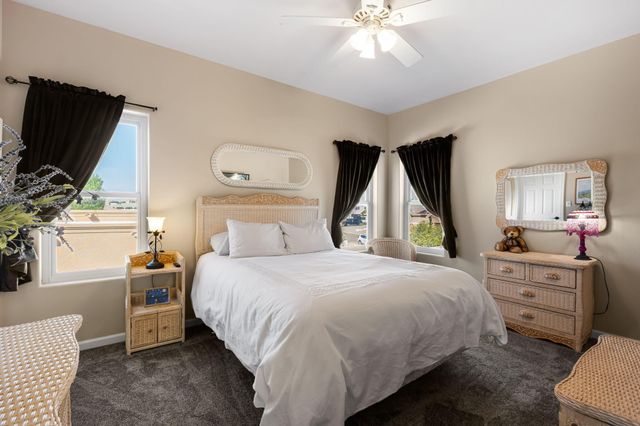 204 Winged Foot Court SE, Rio Rancho, NM 87124
