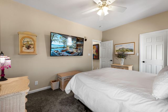 204 Winged Foot Court SE, Rio Rancho, NM 87124