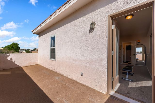 204 Winged Foot Court SE, Rio Rancho, NM 87124