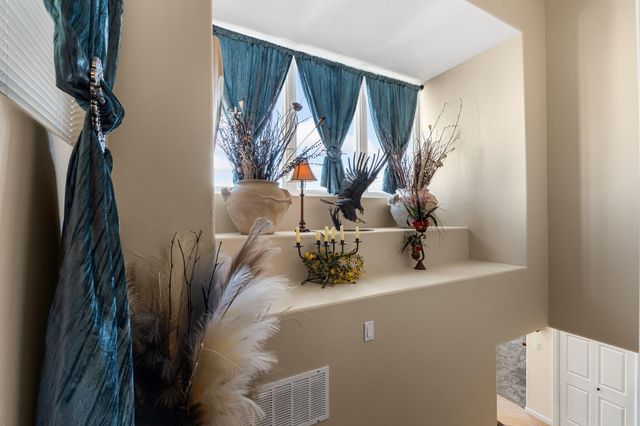 204 Winged Foot Court SE, Rio Rancho, NM 87124