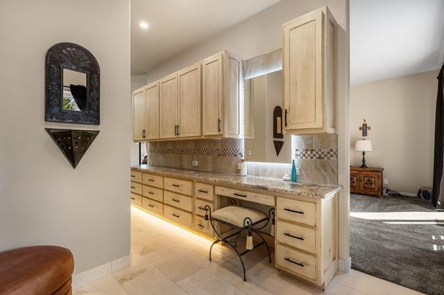 204 Winged Foot Court SE, Rio Rancho, NM 87124