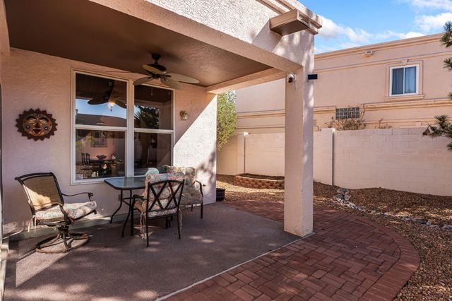 204 Winged Foot Court SE, Rio Rancho, NM 87124