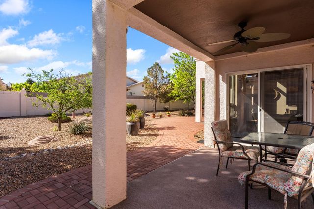 204 Winged Foot Court SE, Rio Rancho, NM 87124