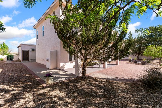 204 Winged Foot Court SE, Rio Rancho, NM 87124