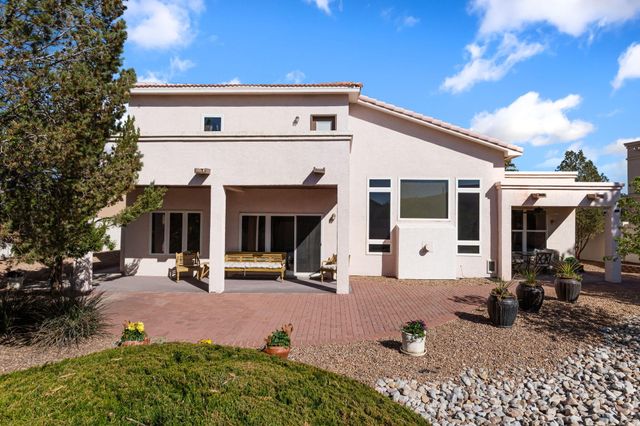 204 Winged Foot Court SE, Rio Rancho, NM 87124