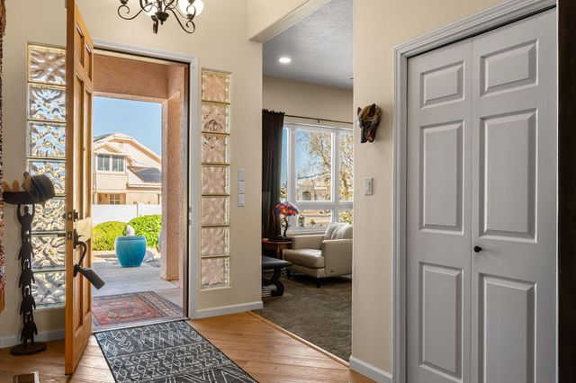 204 Winged Foot Court SE, Rio Rancho, NM 87124