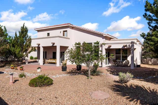 204 Winged Foot Court SE, Rio Rancho, NM 87124