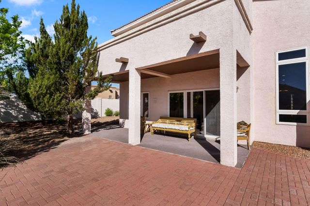 204 Winged Foot Court SE, Rio Rancho, NM 87124