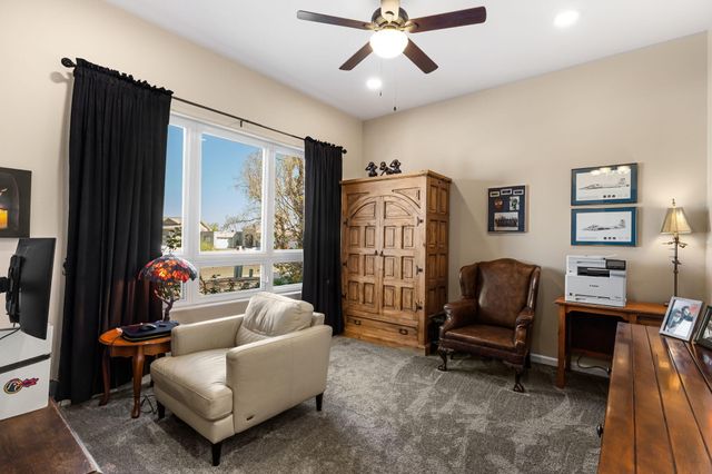 204 Winged Foot Court SE, Rio Rancho, NM 87124