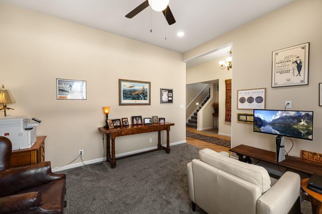 204 Winged Foot Court SE, Rio Rancho, NM 87124